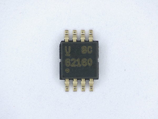 TPS62160DGKR-TI转换器-91香蕉视频网站入口