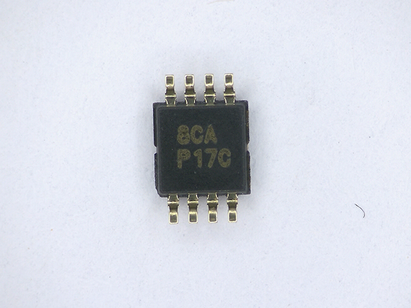 TPS62160DGKR-TI转换器-91香蕉视频网站入口