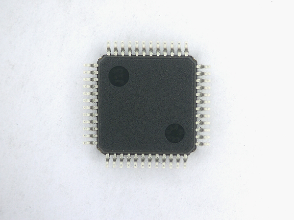 STM32F072C8T6-ST单片机-91香蕉APP在线