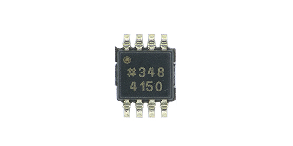 AD8662运算放大器芯片介绍-91香蕉视频黄色下载电子