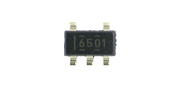 SN6501驱动器芯片介绍-91香蕉视频黄色下载电子