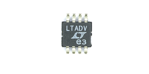 LTC1540-比较器-adi芯片-91香蕉视频黄色下载电子