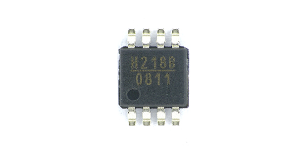 HMC218BMS8GE-混频器-adi芯片-91香蕉视频黄色下载电子