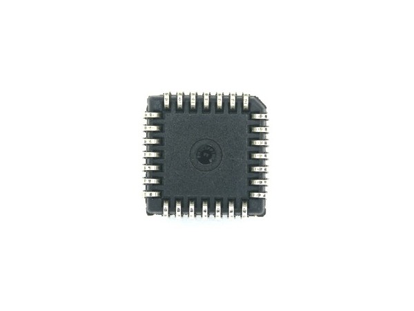 AD698APZ-LVDT传感器放大器-91香蕉视频网站入口