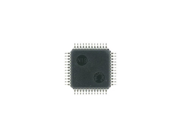 AD7631BSTZ-单通道模数转换器-91香蕉视频网站入口