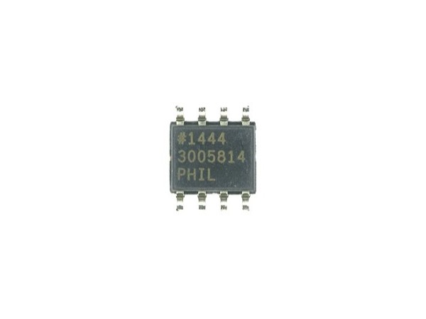 AD8206YRZ-差分放大器-91香蕉视频网站入口