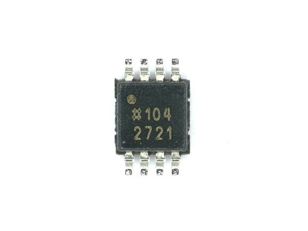 ADG1401BRMZ-REEL7-ADI模拟开关-91香蕉视频网站入口