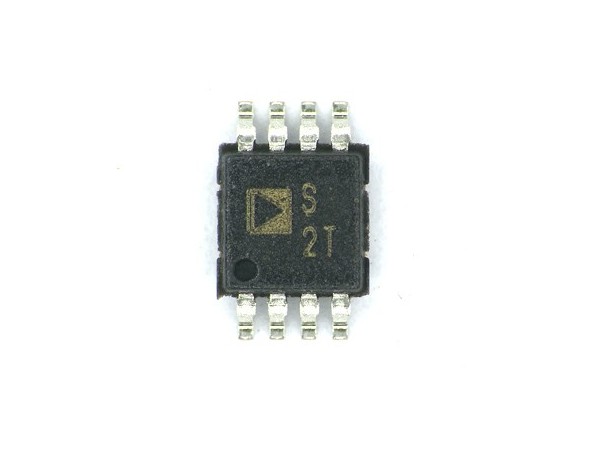 ADG1401BRMZ-REEL7-ADI模拟开关-91香蕉视频网站入口