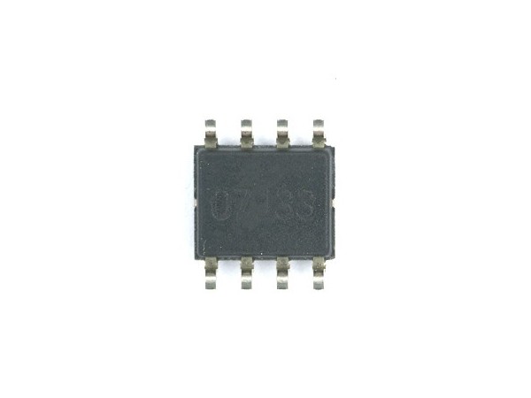 ADS1251U/2K5-TI模数转换器-91香蕉视频网站入口