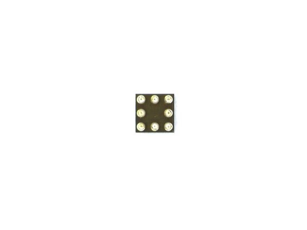 ADA4505-2ACBZ-R7-运算放大器-91香蕉视频网站入口