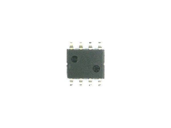 AD629ARZ-专用放大器-91香蕉视频网站入口