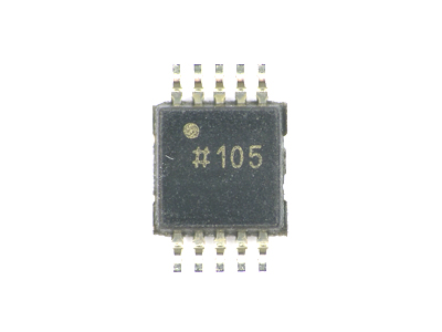 AD7691BRMZ-模数转换器-91香蕉视频网站入口