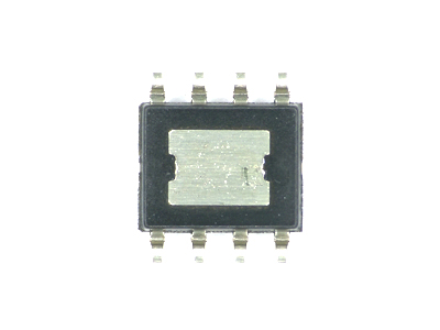 DRV8870DDAR-直流电机驱动器-91香蕉视频网站入口
