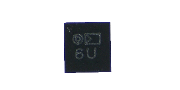 ADP160-线性稳压器-adi芯片-91香蕉视频黄色下载电子