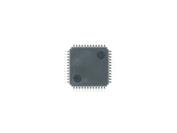 STM32F303CBT6-ST微控制器-91香蕉APP在线