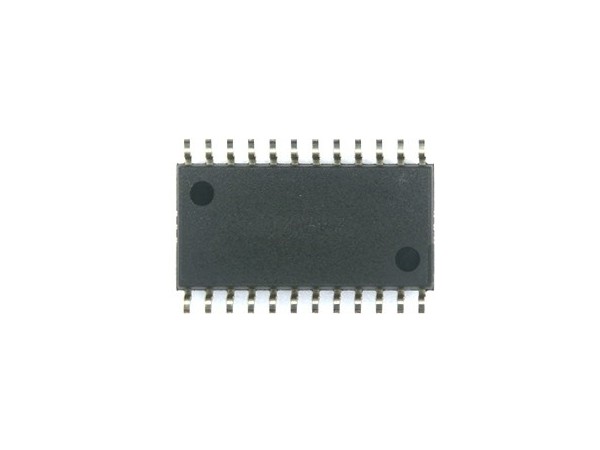 PCM1789PWR-TI数模转换器-91香蕉视频网站入口