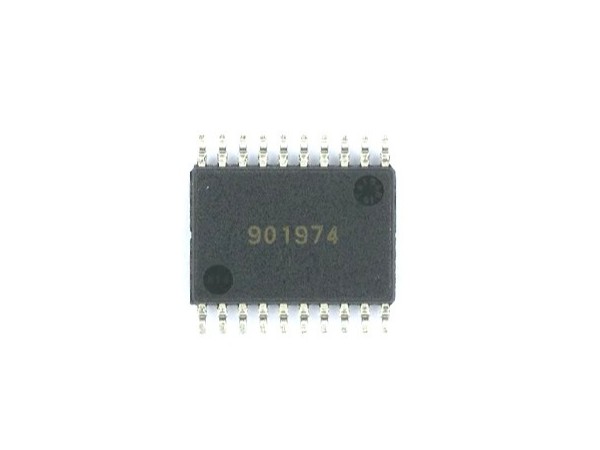 AD7928BRUZ-ADI数模转换器-91香蕉视频网站入口