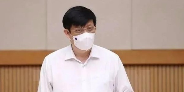 自23日至9月15日，越南禁止民众外出，英飞凌宣布涨价