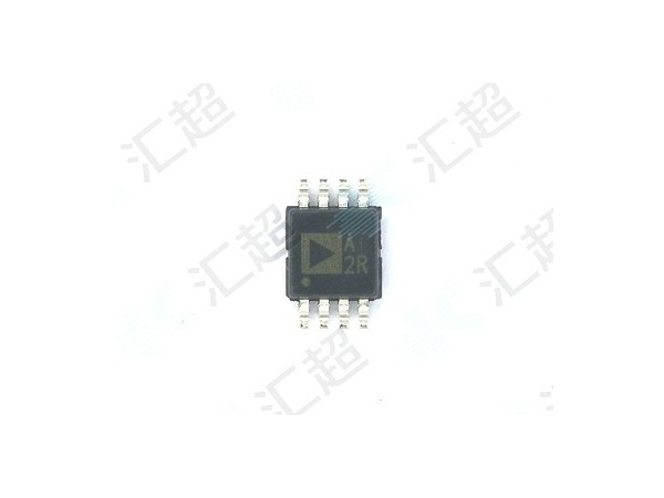 ADA4528-1ARMZ-运算放大器-91香蕉视频网站入口