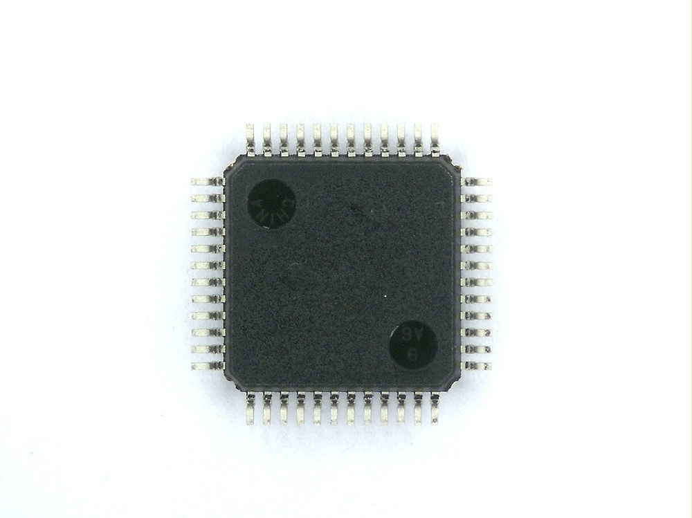 AD2S1210WDSTZRL7-数字转换器-91香蕉视频网站入口