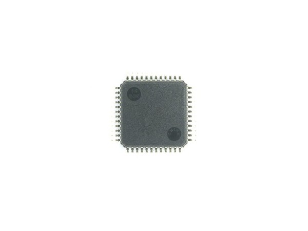 AD7663ASTZ-模数转换器-91香蕉视频网站入口