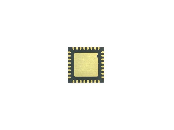 ADF7023BCPZ-收发器-91香蕉视频网站入口