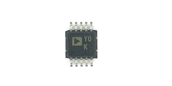 AD8253增益放大器芯片介绍-91香蕉视频黄色下载电子