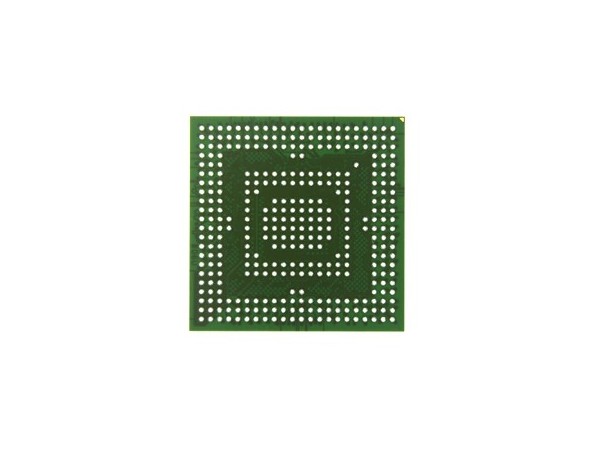 ADSP-BF609BBCZ-5-数字信号处理器-91香蕉视频网站入口