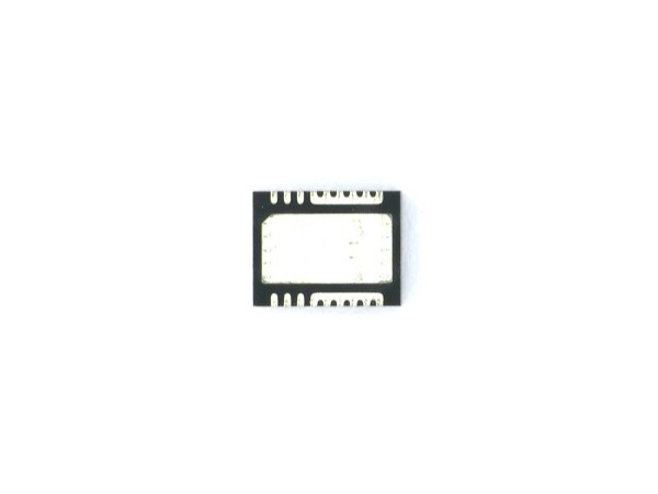 CSD97374Q4M-电源管理IC-91香蕉视频网站入口