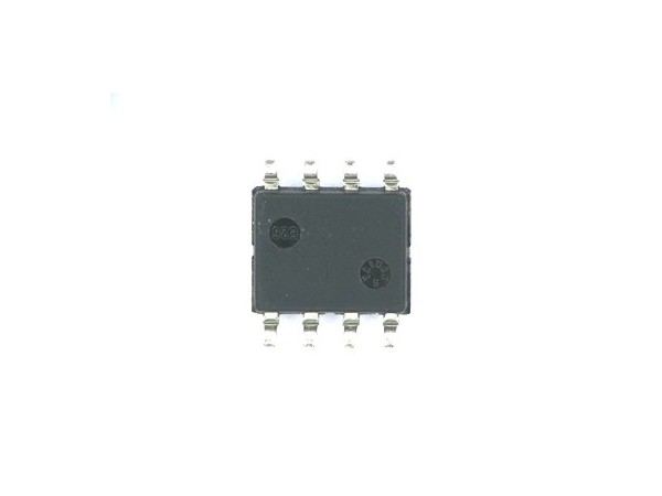 AD8606ARZ-REEL7-运算放大器-91香蕉视频网站入口