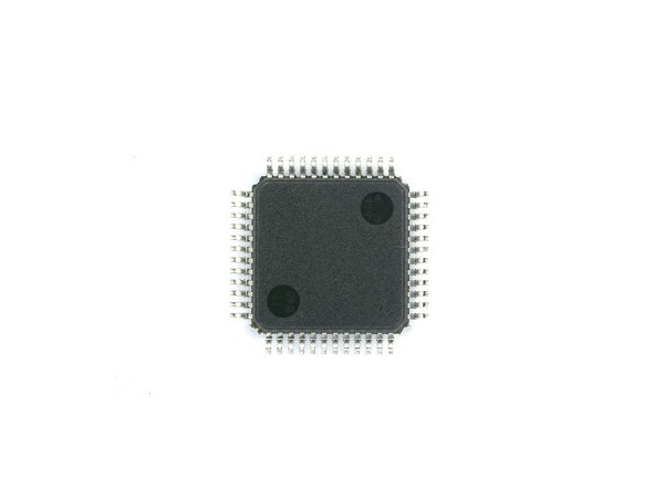 STM32F042C6T6-ST微控制器-91香蕉APP在线