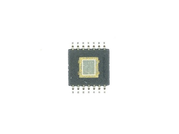 TPS1H100BQPWPRQ1-限流开关-91香蕉视频网站入口