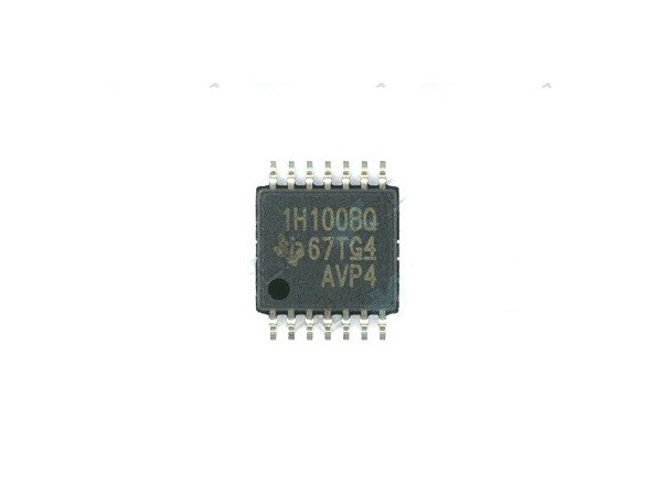 TPS1H100BQPWPRQ1-限流开关-91香蕉视频网站入口