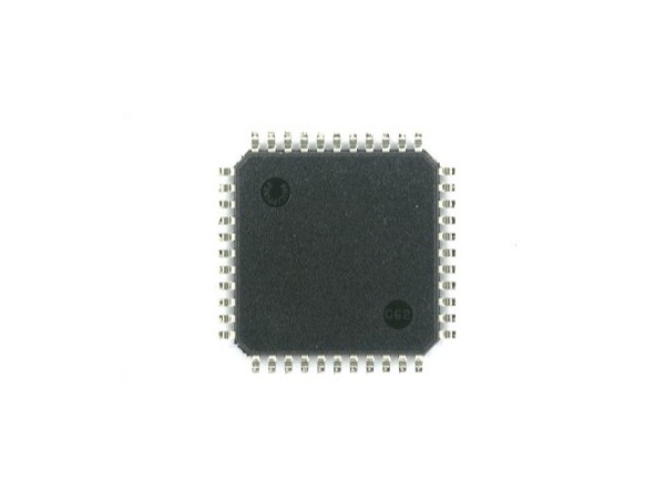 ADV7171KSUZ-视频编码器-91香蕉视频网站入口