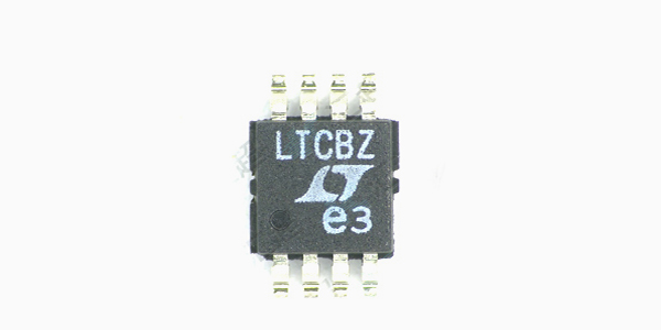LT6004HMS8-91香蕉视频黄色下载电子-正