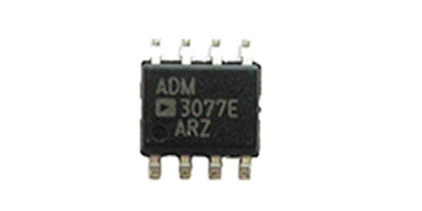 ADM3077E-rs485接口隔离-ADI芯片-91香蕉视频黄色下载电子