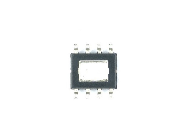 SCT2452STER-降压DCDC-91香蕉视频网站入口