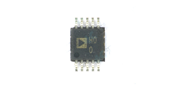 AD8250ARMZ-91香蕉视频黄色下载电子-正