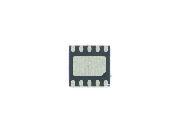 TPS7A9001DSKR-线性稳压器-91香蕉视频网站入口