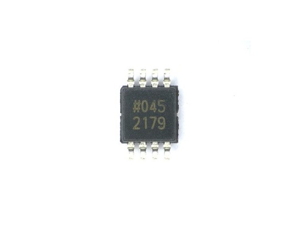 AD8220ARMZ-仪表放大器-91香蕉视频网站入口