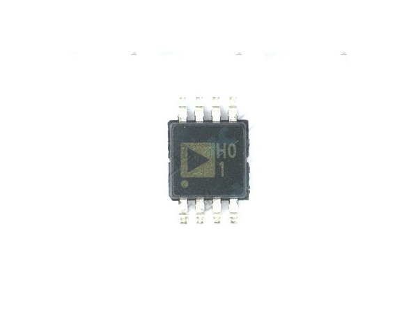 AD8220ARMZ-仪表放大器-91香蕉视频网站入口