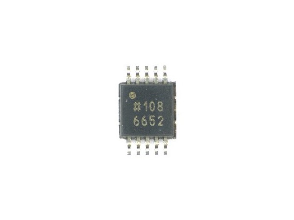 AD8250ARMZ-R7-仪表放大器-91香蕉视频网站入口